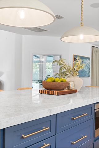 6281 SW Thistle Terrace, Palm City, FL 34990