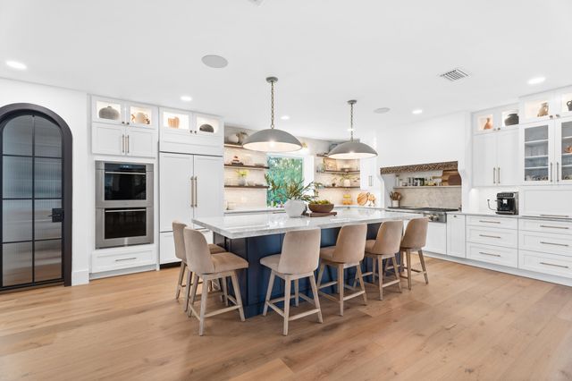 6281 SW Thistle Terrace, Palm City, FL 34990