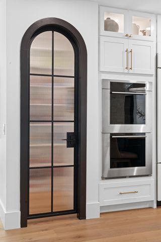 6281 SW Thistle Terrace, Palm City, FL 34990