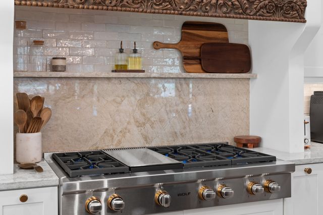 6281 SW Thistle Terrace, Palm City, FL 34990