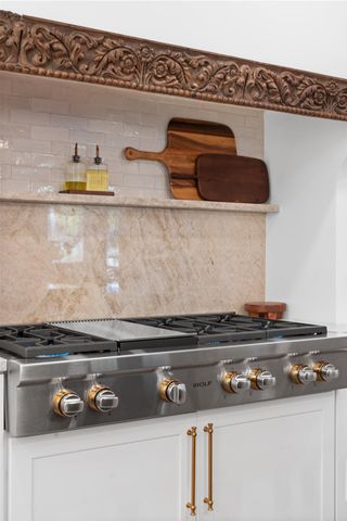 6281 SW Thistle Terrace, Palm City, FL 34990