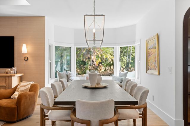 6281 SW Thistle Terrace, Palm City, FL 34990