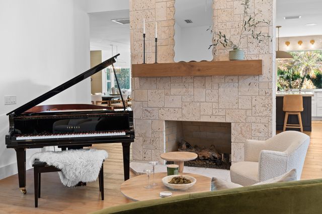 6281 SW Thistle Terrace, Palm City, FL 34990