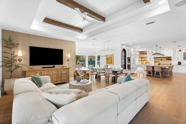 6281 SW Thistle Terrace, Palm City, FL 34990