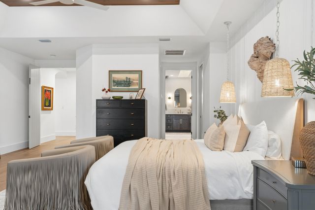 6281 SW Thistle Terrace, Palm City, FL 34990