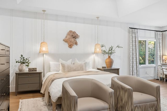 6281 SW Thistle Terrace, Palm City, FL 34990