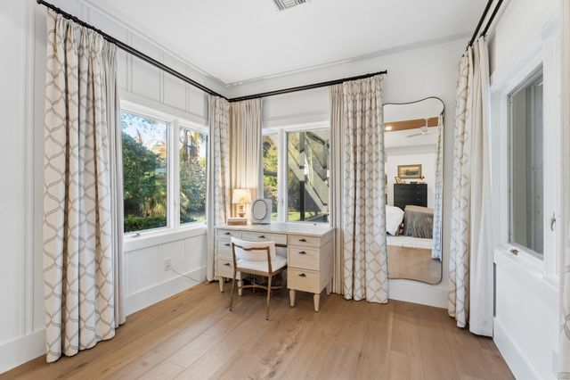 6281 SW Thistle Terrace, Palm City, FL 34990