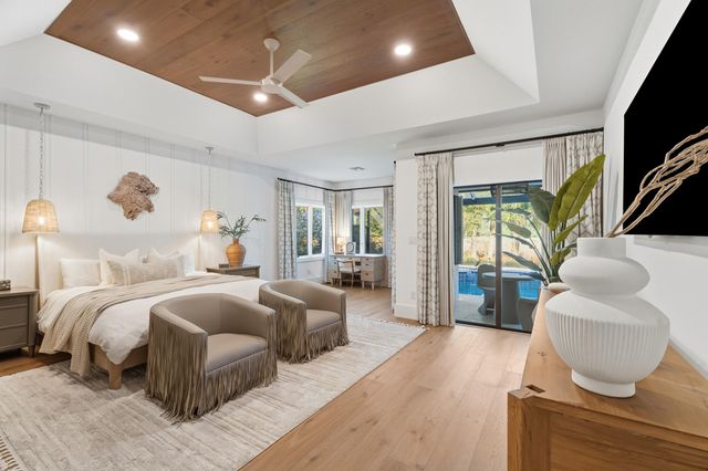 6281 SW Thistle Terrace, Palm City, FL 34990