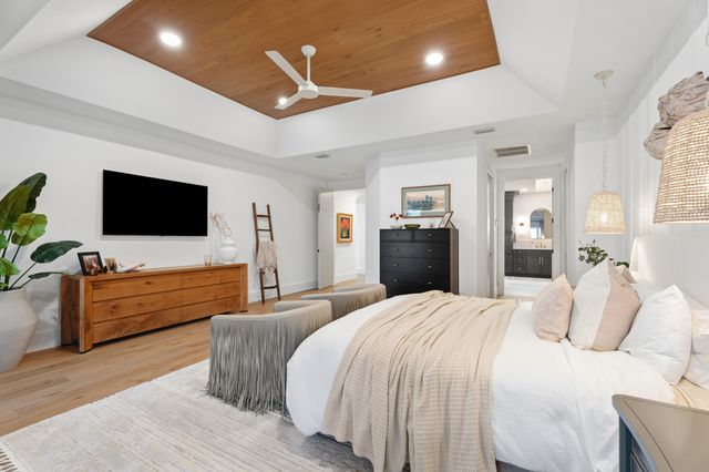 6281 SW Thistle Terrace, Palm City, FL 34990