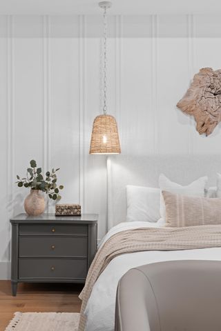 6281 SW Thistle Terrace, Palm City, FL 34990