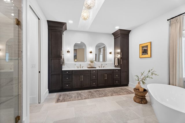 6281 SW Thistle Terrace, Palm City, FL 34990