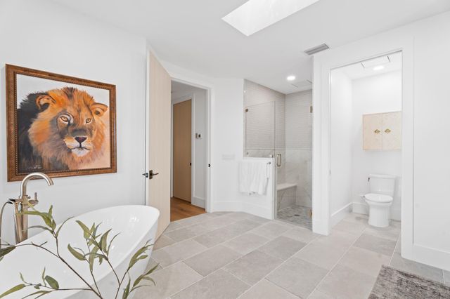 6281 SW Thistle Terrace, Palm City, FL 34990