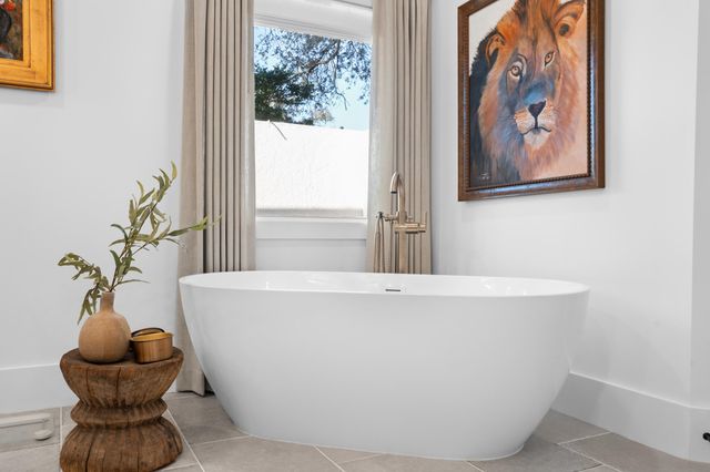 6281 SW Thistle Terrace, Palm City, FL 34990