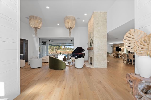 6281 SW Thistle Terrace, Palm City, FL 34990