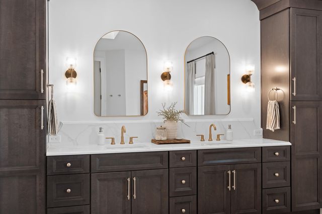 6281 SW Thistle Terrace, Palm City, FL 34990