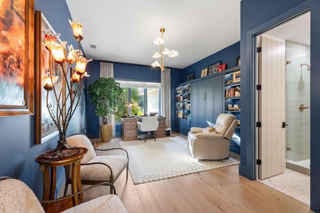 6281 SW Thistle Terrace, Palm City, FL 34990