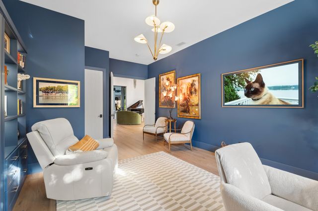 6281 SW Thistle Terrace, Palm City, FL 34990