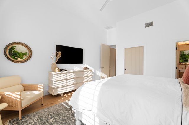 6281 SW Thistle Terrace, Palm City, FL 34990