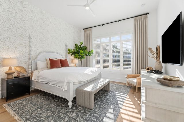 6281 SW Thistle Terrace, Palm City, FL 34990