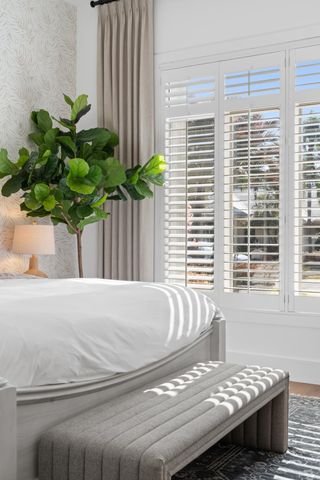 6281 SW Thistle Terrace, Palm City, FL 34990