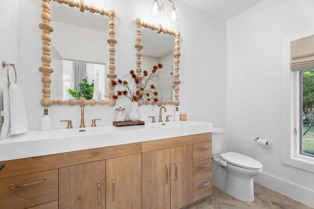 6281 SW Thistle Terrace, Palm City, FL 34990