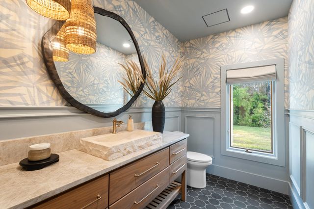 6281 SW Thistle Terrace, Palm City, FL 34990