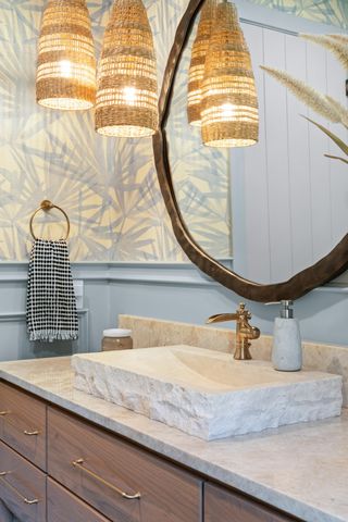 6281 SW Thistle Terrace, Palm City, FL 34990