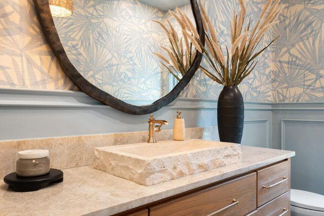 6281 SW Thistle Terrace, Palm City, FL 34990