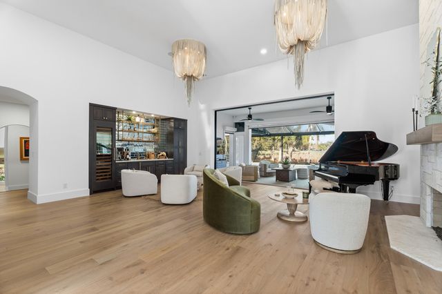 6281 SW Thistle Terrace, Palm City, FL 34990