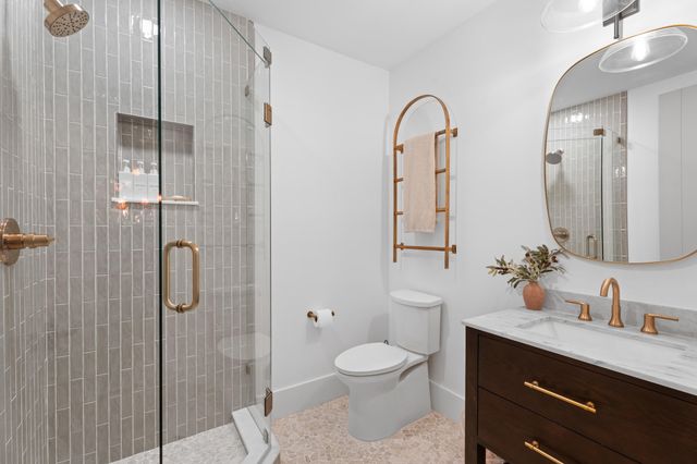 6281 SW Thistle Terrace, Palm City, FL 34990