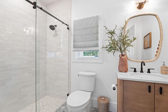 6281 SW Thistle Terrace, Palm City, FL 34990