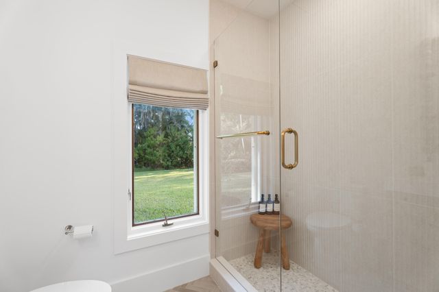 6281 SW Thistle Terrace, Palm City, FL 34990