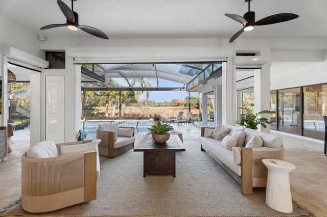 6281 SW Thistle Terrace, Palm City, FL 34990