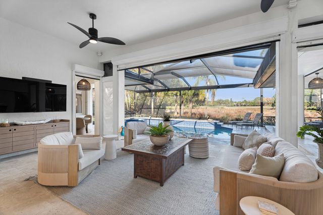 6281 SW Thistle Terrace, Palm City, FL 34990