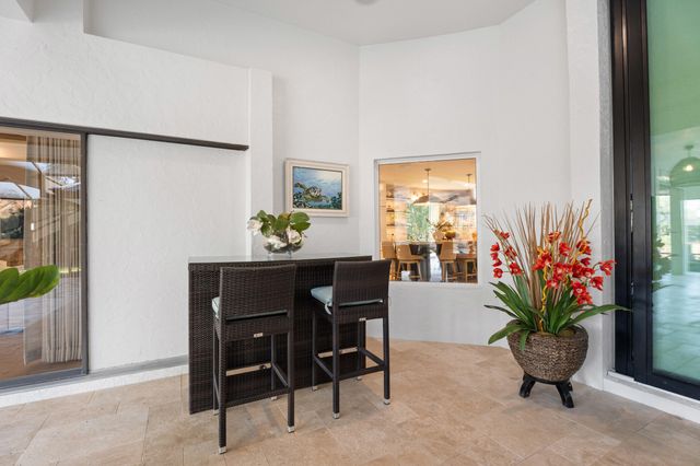 6281 SW Thistle Terrace, Palm City, FL 34990