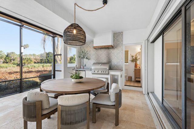 6281 SW Thistle Terrace, Palm City, FL 34990