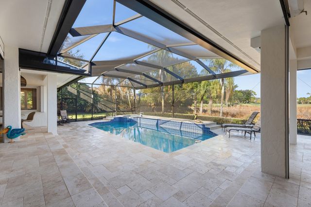 6281 SW Thistle Terrace, Palm City, FL 34990