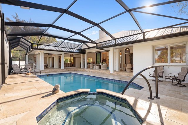 6281 SW Thistle Terrace, Palm City, FL 34990