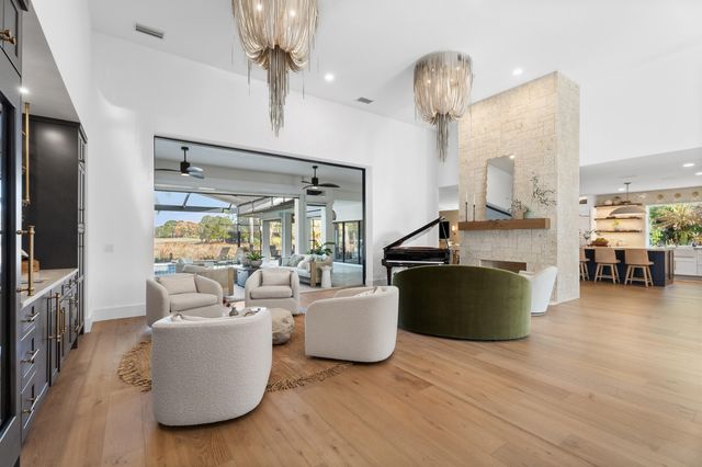 6281 SW Thistle Terrace, Palm City, FL 34990