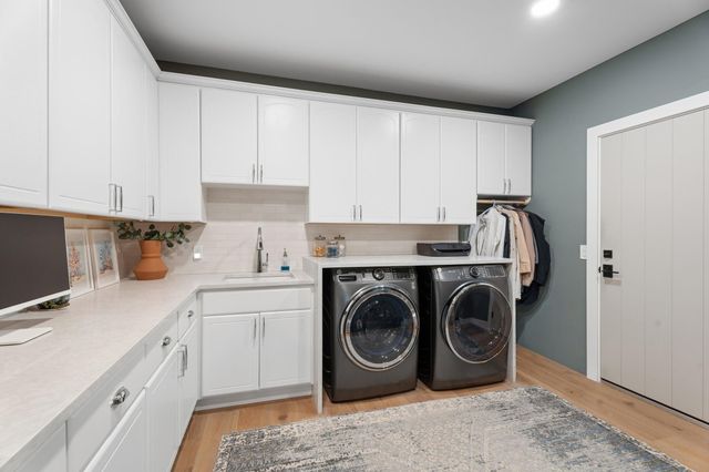 6281 SW Thistle Terrace, Palm City, FL 34990