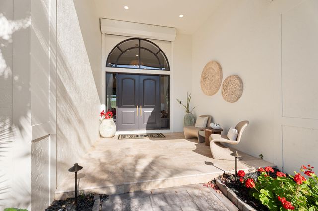 6281 SW Thistle Terrace, Palm City, FL 34990