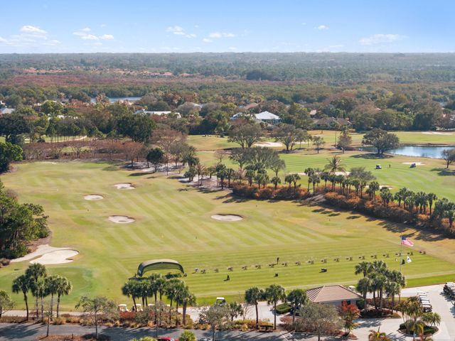 6281 SW Thistle Terrace, Palm City, FL 34990