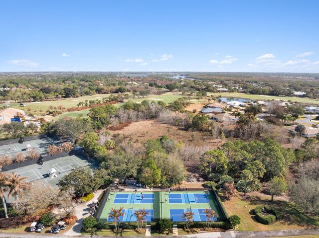 6281 SW Thistle Terrace, Palm City, FL 34990