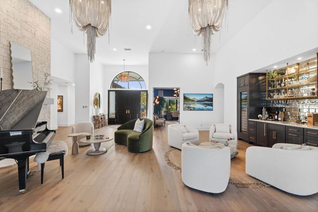 6281 SW Thistle Terrace, Palm City, FL 34990