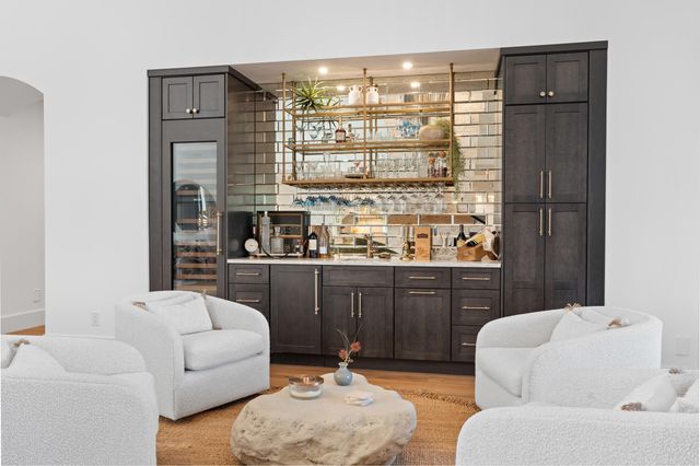 6281 SW Thistle Terrace, Palm City, FL 34990