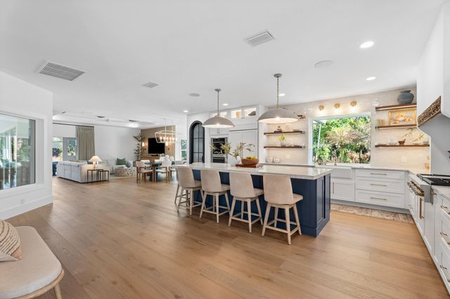 6281 SW Thistle Terrace, Palm City, FL 34990