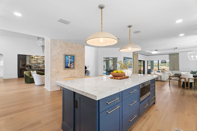 6281 SW Thistle Terrace, Palm City, FL 34990