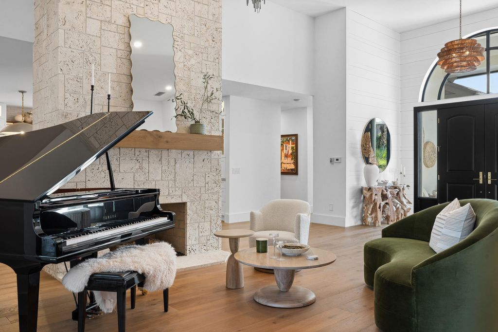 6281 SW Thistle Terrace, Palm City, FL 34990