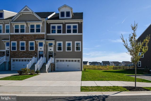 35366 WRIGHT WAY, Millsboro, DE 19966