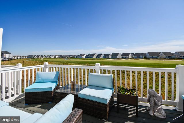 35366 WRIGHT WAY, Millsboro, DE 19966